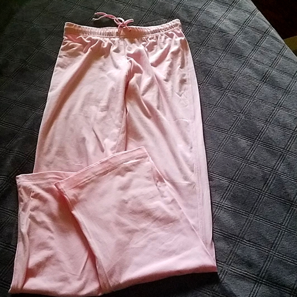 Pants like new